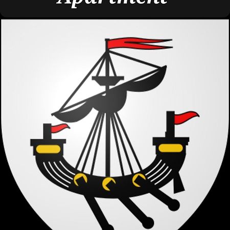 Oban Lorne Apartment Eksteriør bilde